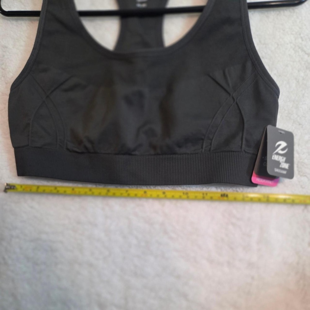 Energy Zone sports bra - Picture 5 of 6